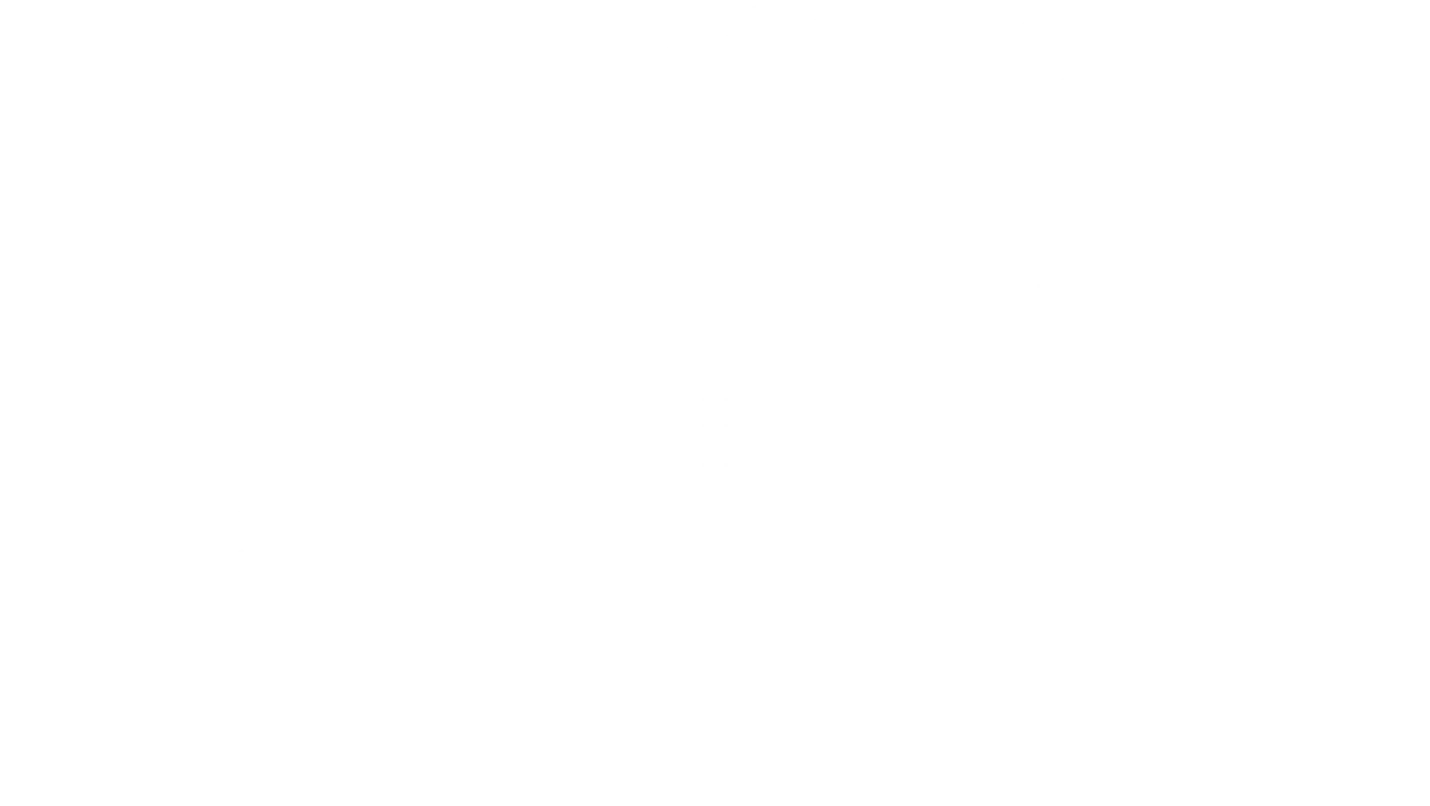 関東カーサポート24